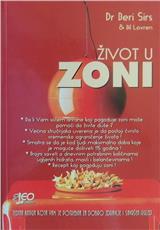 Život u zoni